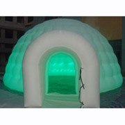 lighting inflatable